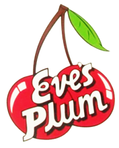 Eve's Plum - дискография