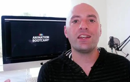 [Image: 2ed96bdb4826da0f4c88b2c27ca6729d.jpg]