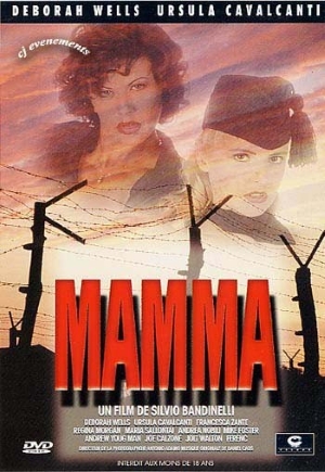 Mamma / Huren des Krieges / Мама