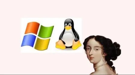 [Image: 665e3e4d658e098f73c5662ffacf1eae.jpg]