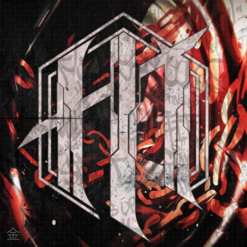 MADLANDER&#37329; - Quiet Divide (2025)