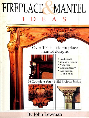 [Image: 5187bec18839209b3f42299071234cb5.jpg]