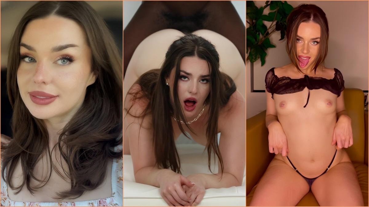 Maddie Wren  Pack