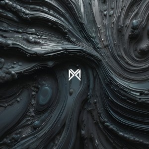 Devil May Care - Limit (2025)