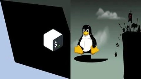 [Image: a39b80b1d9e11109da80b2ff000af3d0.jpg]