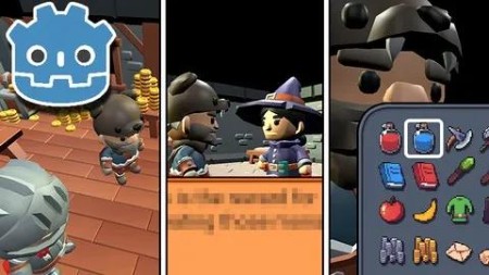 [Image: 31e201bc755123ac80b57bc8f27e5cd3.jpg]