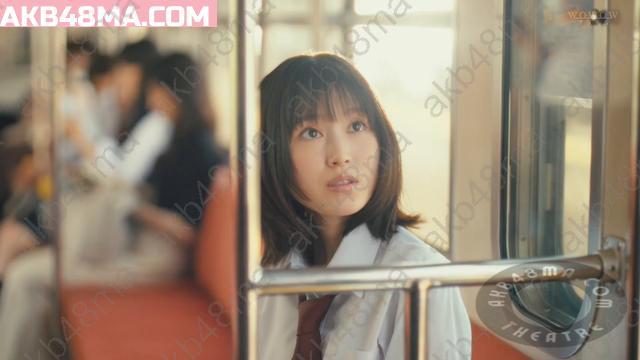 Webstream | 251107 Strobe Edge Season 1 ep02 (Oguri Yui)