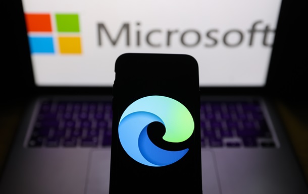 Microsoft "подкупает" пользователей, чтобы они использовали браузер Edge