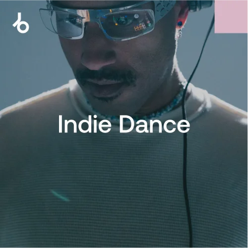 Beatport Crate Diggers 2025 Indie Dance FLAC