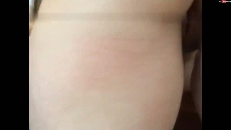 susi-extrem - Die drei notgeilen Schlampen warten NUR auf DICH [HD 720P]  (MyDirtyHobby)