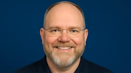 [Image: f41a5834dea8af8ebc9868ff522586e8.jpg]