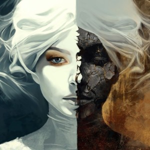 Annisokay - Abyss - The Final Chapter (2025)