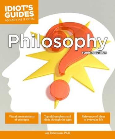 [Image: 5ea3ffb7ca1b377d3cf9eb13e2e480f2.jpg]