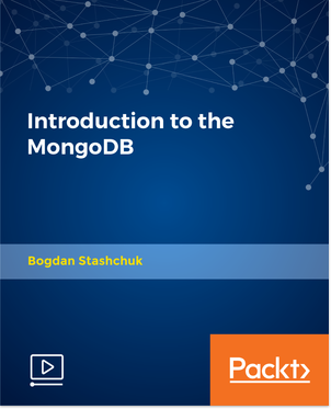 [Image: 224cd4fb7c20190bc899ea3d5a1ce5fe.png]