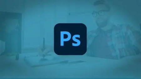 [Image: a1d1ff2e5427a792defebf85002c9b02.jpg]