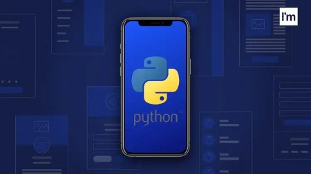 [Image: d4e9d39a21c596c38e72cd521fd29e03.jpg]