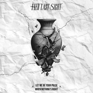 Her Last Sight - The Fall [Single] (2025)