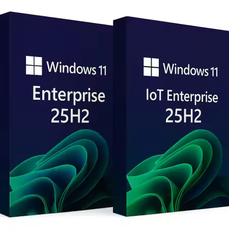 [Image: e3065240014f202713bf796959be250d.avif]