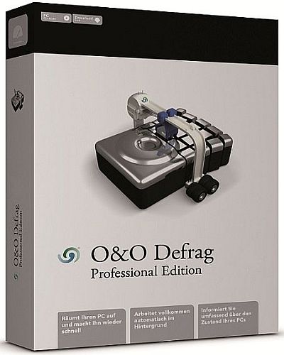 O-O Defrag 29.1.11206 Pro Rus Portable by LRepacks O-O Defrag 29.1.11206 Pro Rus Portable by LRepacks
