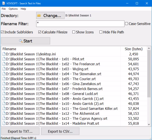 [Image: b84190e01bf17d3633c66b791dfd3019.avif]