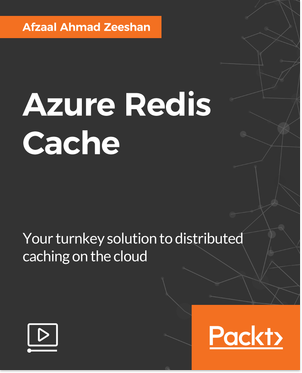 [Image: e9b102c67ceb6a38dfd5320002d16b25.png]