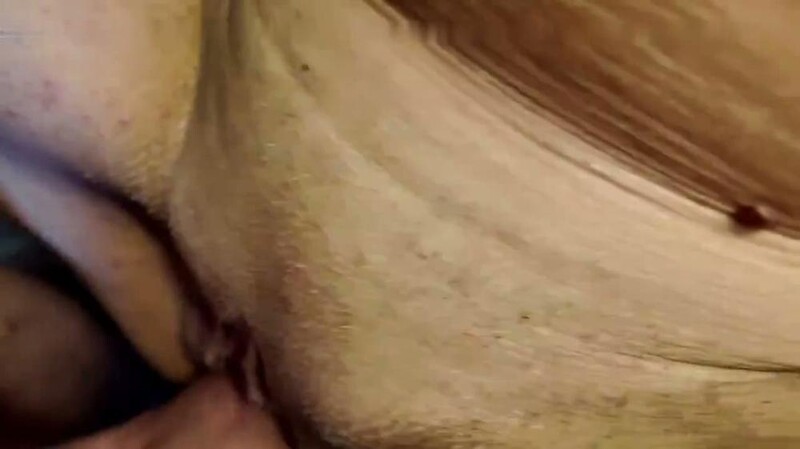 QueenofKingss - Geiler Fick auf dem Küchentisch [HD 720P]  (MyDirtyHobby)