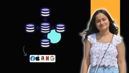 [Image: 4245cc4e72579bab17b7ed26c789f52e.jpg]