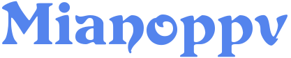 Mianoppv - Pack !!! 640 Video !!!