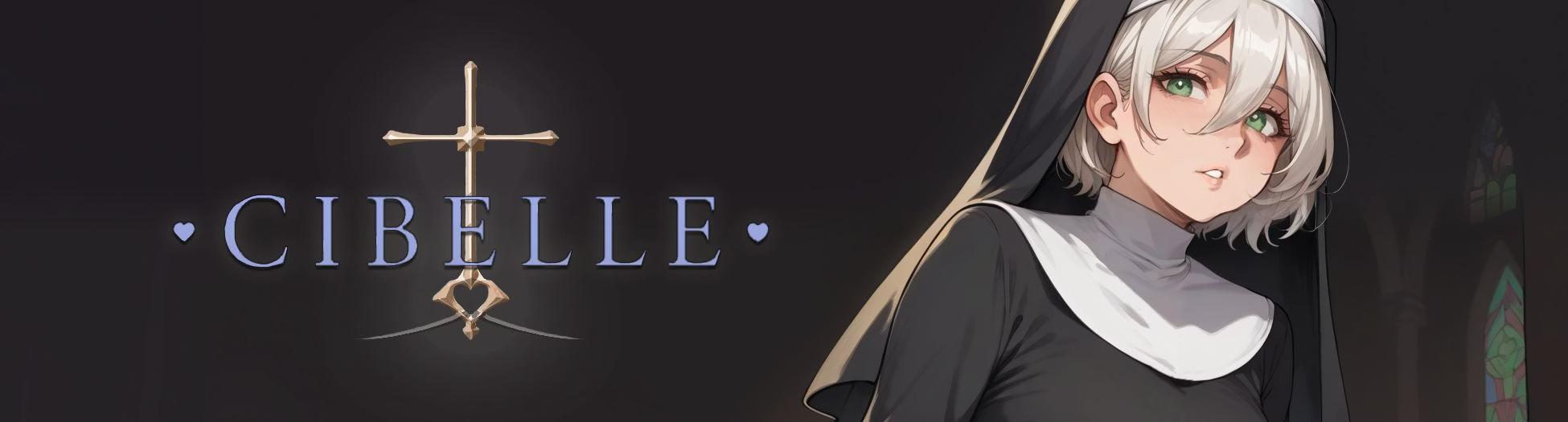 Cibelle