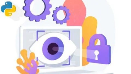 [Image: d16f8f92d3751a36b021e76e0c91b33a.jpg]