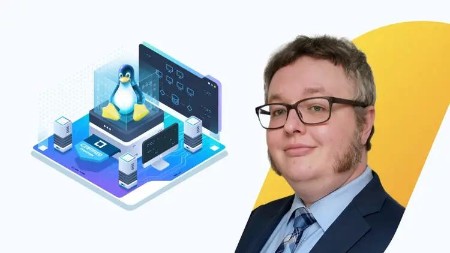 [Image: 21be55e4d3a86b2c1dd888a3e2aa793d.jpg]