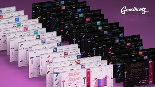 [Image: e9d450c4ced9c8531b4fe8ed9bc8e74f.jpg]