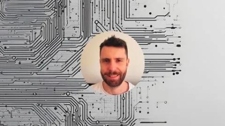 [Image: 6ebc2d6ffc3e624fbd876e9f08c97250.jpg]