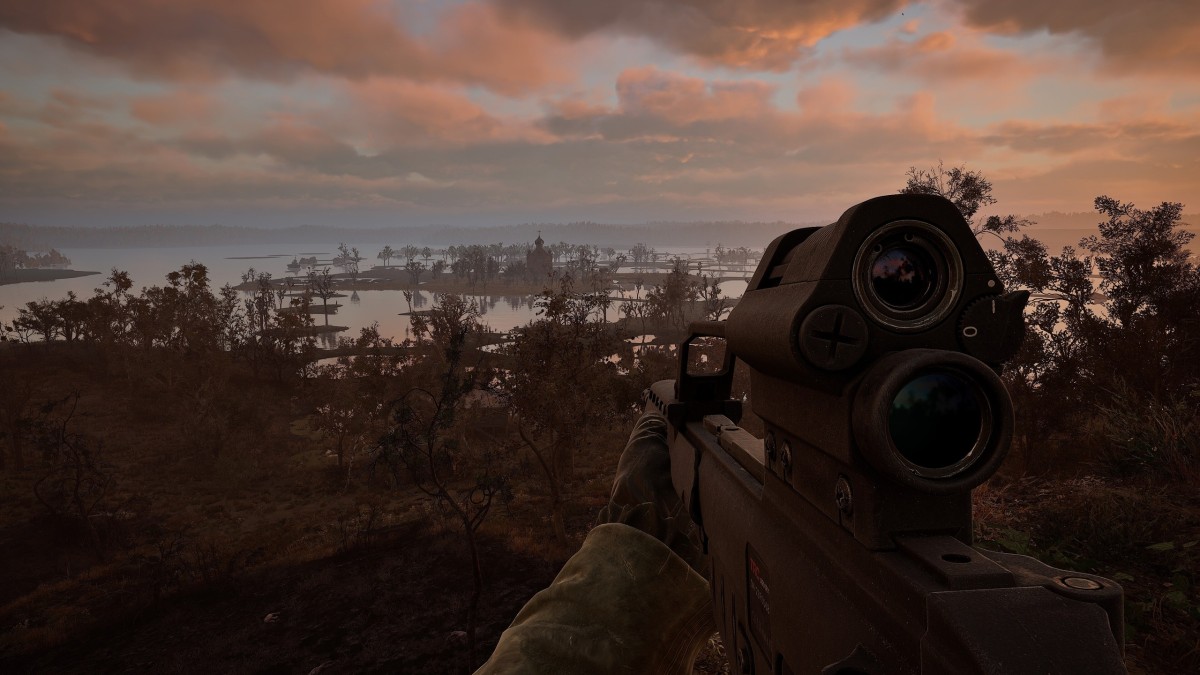 Нажмите на изображение чтобы приблизить