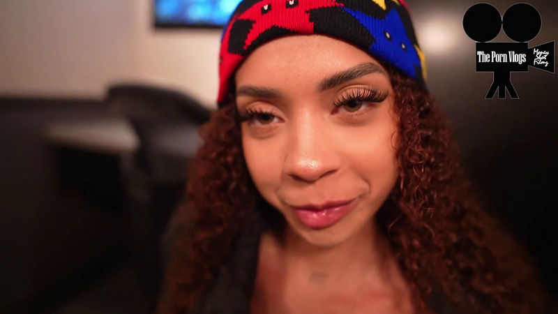 Spiderman Girl Got Fucked At The Airport And The Pool Porn Vlog Ep 25 The Porn Vlogs (FullHD 1080p) - Onlyfans - [2025]