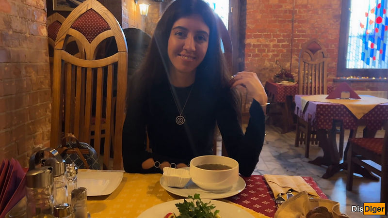 Public Pickup  Girl On First Date Wants Anal Sex In Tight Ass DisDiger (Onlyfans) FullHD 1080p