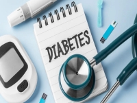 НСЗУ: лікування діабету в Україні залишається державним пріоритетом