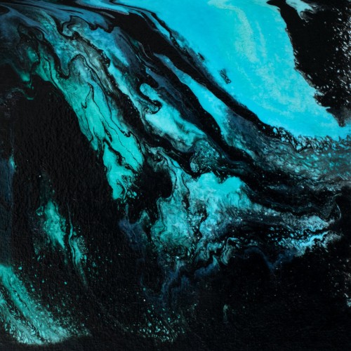 Morphide - New Tracks (2025)