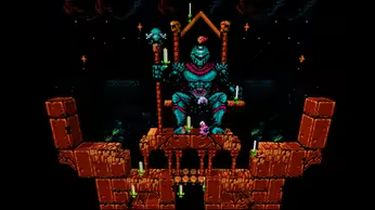 [Image: 0f0c9312ff0fb8b08996bc461237d480.avif]