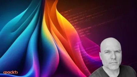 [Image: 11f2f7774bb2361c3c8583933c879681.jpg]