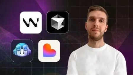 [Image: 53c96035dc0e367b722070ff6af5b385.jpg]