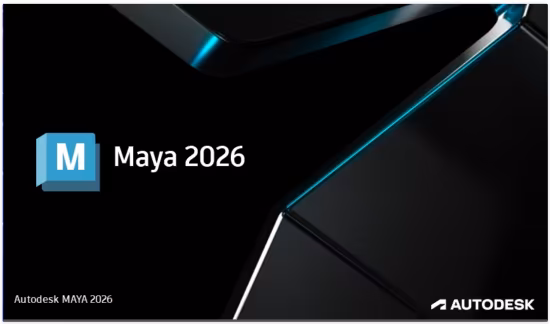 [Image: 6a4723beb4babdffd9a151f70f27fe87.avif]