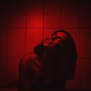 Knife Bride - Alone At The Altar [Single] (2025)