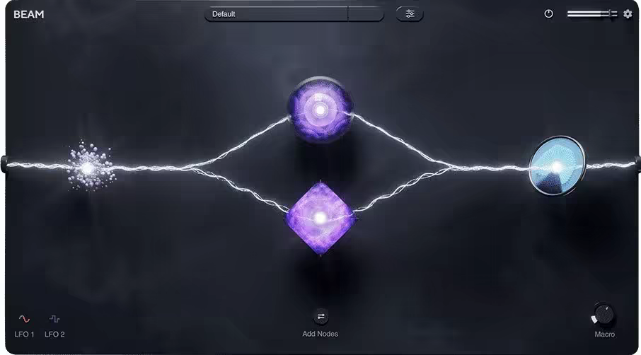 [Image: 9ac36a583a167f4511309c8abbaf8e91.avif]