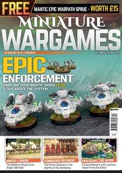 Miniature Wargames 2025-12 (512)