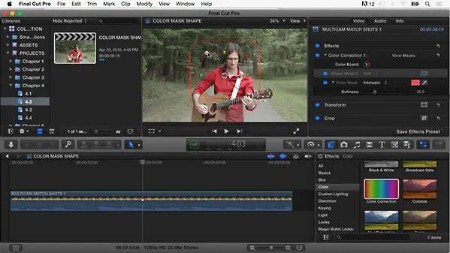 [Image: 67b858d8a67343d1165e2032cd7d9896.jpg]