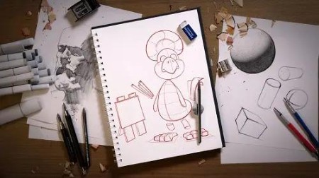 [Image: f655e937e5f8ef4d422844e413137199.jpg]