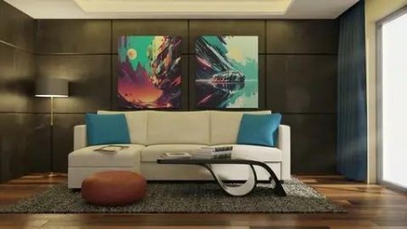 [Image: 947c02b71171aece26374cbf817fa39a.jpg]