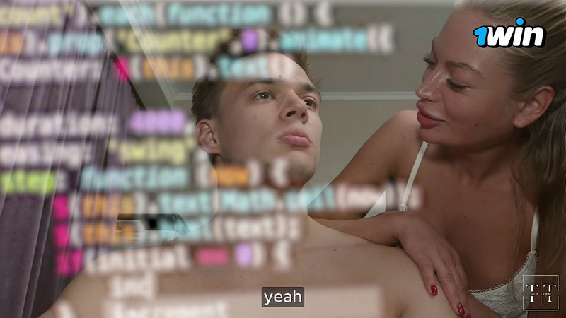 Family Things Part 4 Stepsisters Take Control Of Blindfolded BF Hot Pearl (FullHD 1080p) - Onlyfans - [2025]