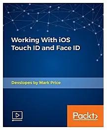 [Image: bfa33e0b161765a2a48a382c108190ac.jpg]